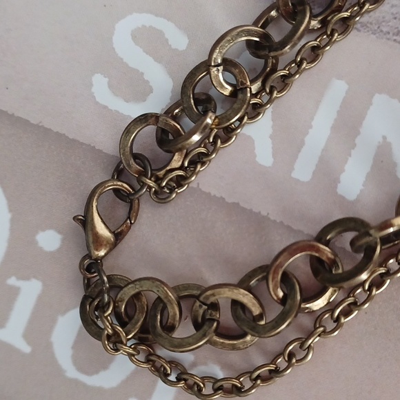 Necklace - Picture 8 of 9